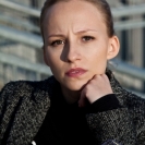Romy  Wnykowicz