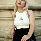 Romy  Wnykowicz