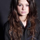 Małgorzata Repelewska