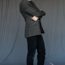 Paweł Rusinowski