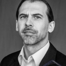 Paweł Rusinowski