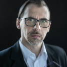 Paweł Rusinowski