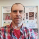 Paweł Rusinowski