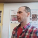 Paweł Rusinowski