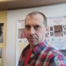 Paweł Rusinowski