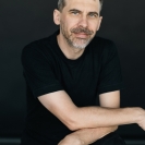 Paweł Rusinowski