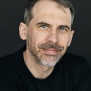 Paweł Rusinowski