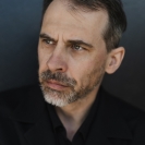 Paweł Rusinowski