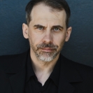 Paweł Rusinowski