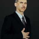 Paweł Rusinowski