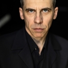 Paweł Rusinowski