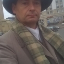 Aleksander Wiatr