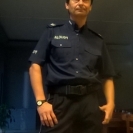 Aleksander Wiatr
