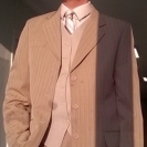 Aleksander Wiatr