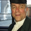 Leszek Olesiński