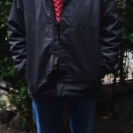 Leszek Olesiński