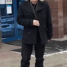 Leszek Olesiński