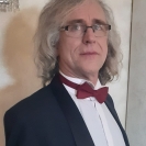 Leszek Olesiński