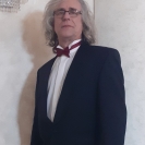 Leszek Olesiński