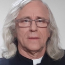 Leszek Olesiński
