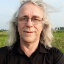 Leszek Olesiński