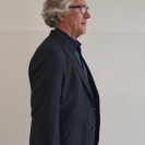 Leszek Olesiński