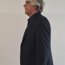 Leszek Olesiński