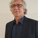 Leszek Olesiński