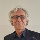 Leszek Olesiński