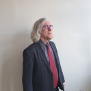 Leszek Olesiński