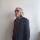 Leszek Olesiński