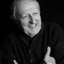 Krzysztof Wróblewski