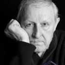 Krzysztof Wróblewski