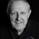 Krzysztof Wróblewski