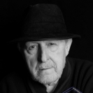 Krzysztof Wróblewski