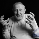 Krzysztof Wróblewski