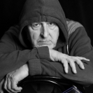 Krzysztof Wróblewski