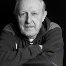 Krzysztof Wróblewski