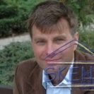 Leszek Frica