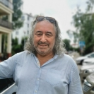 Waldemar Frankel