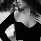 Karolina Amelia Puerto Cardozo