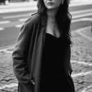 Karolina Amelia Puerto Cardozo