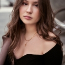 Karolina Amelia Puerto Cardozo