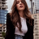 Karolina Amelia Puerto Cardozo