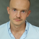 Krzysztof  Bromberek