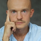 Krzysztof  Bromberek