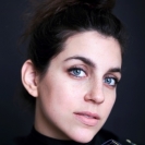 Joanna Sitko