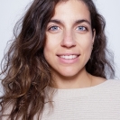 Joanna Sitko