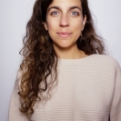 Joanna Sitko