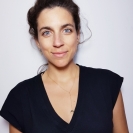 Joanna Sitko